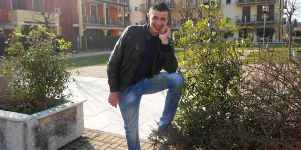 filip