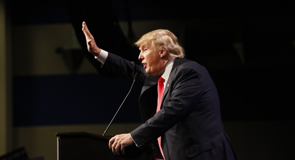 Temerile europenilor că SUA s-ar putea retrage din NATO cresc odată cu șansele ca Donald Trump să se întoarcă la Casa Albă