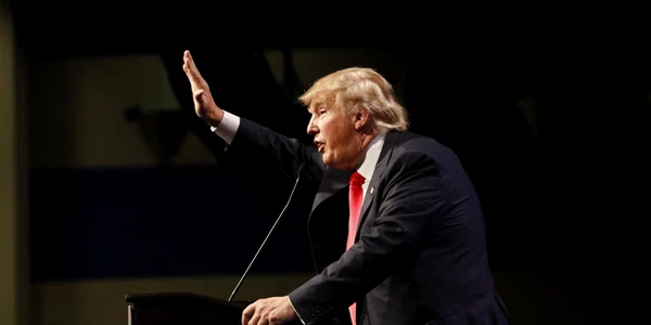 Donald Trump shutterstock 353101001 jpg