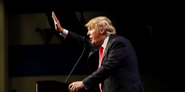 Donald Trump shutterstock 353101001 jpg
