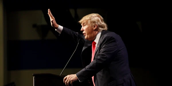 Donald Trump shutterstock 353101001 jpg