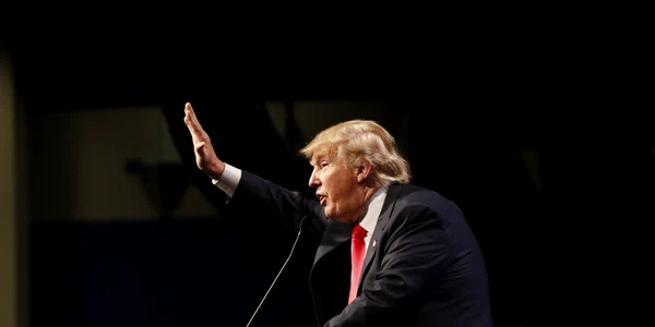 Donald Trump shutterstock 353101001 jpg