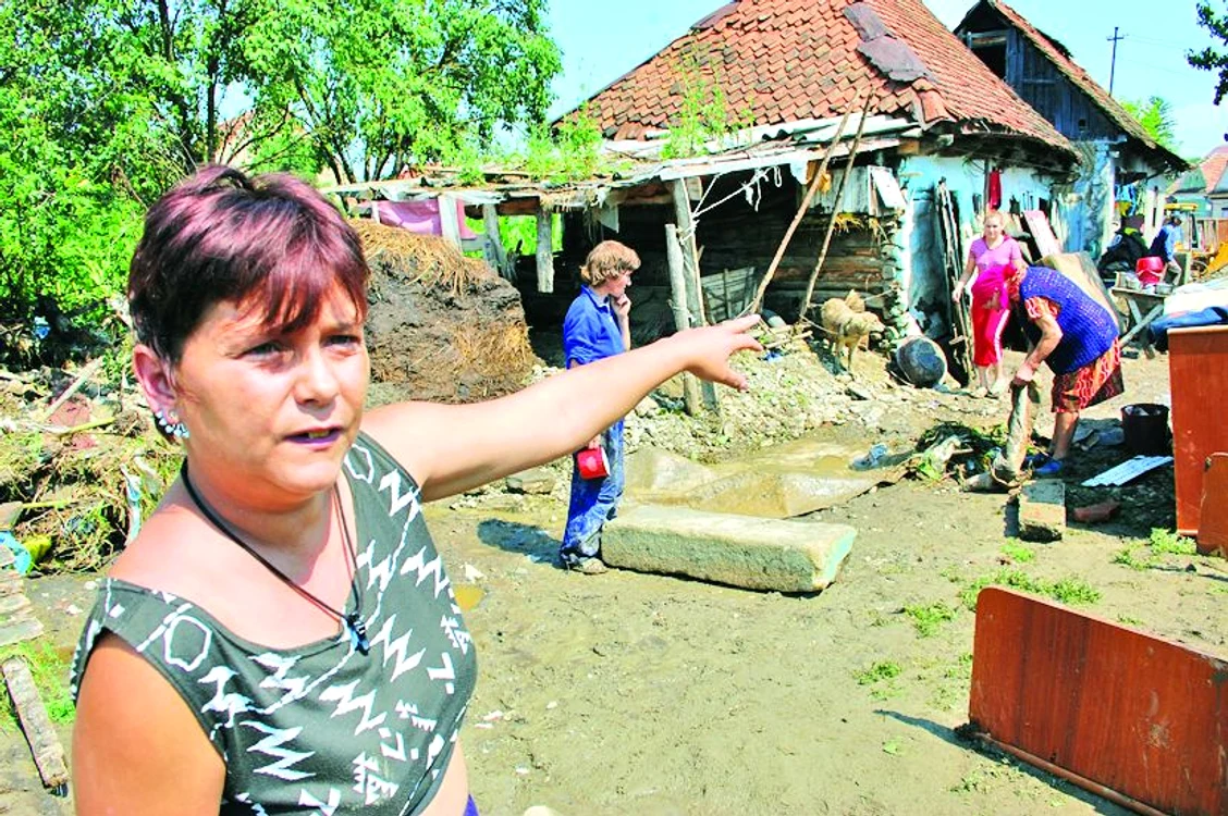 
    Constanţa  