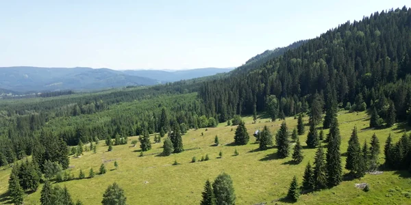 Dji 0001 mp4 thumbnail png