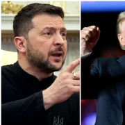 trump putin zelenski colaj jpeg