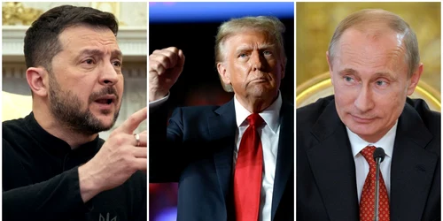 trump putin zelenski colaj jpeg