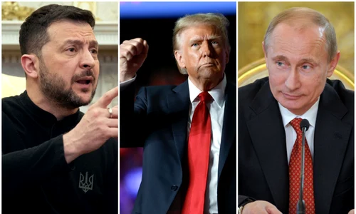 trump putin zelenski colaj jpeg