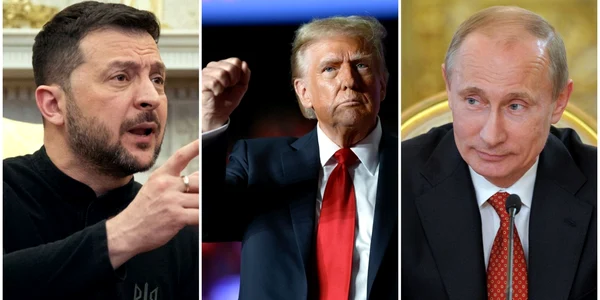 trump putin zelenski colaj jpeg