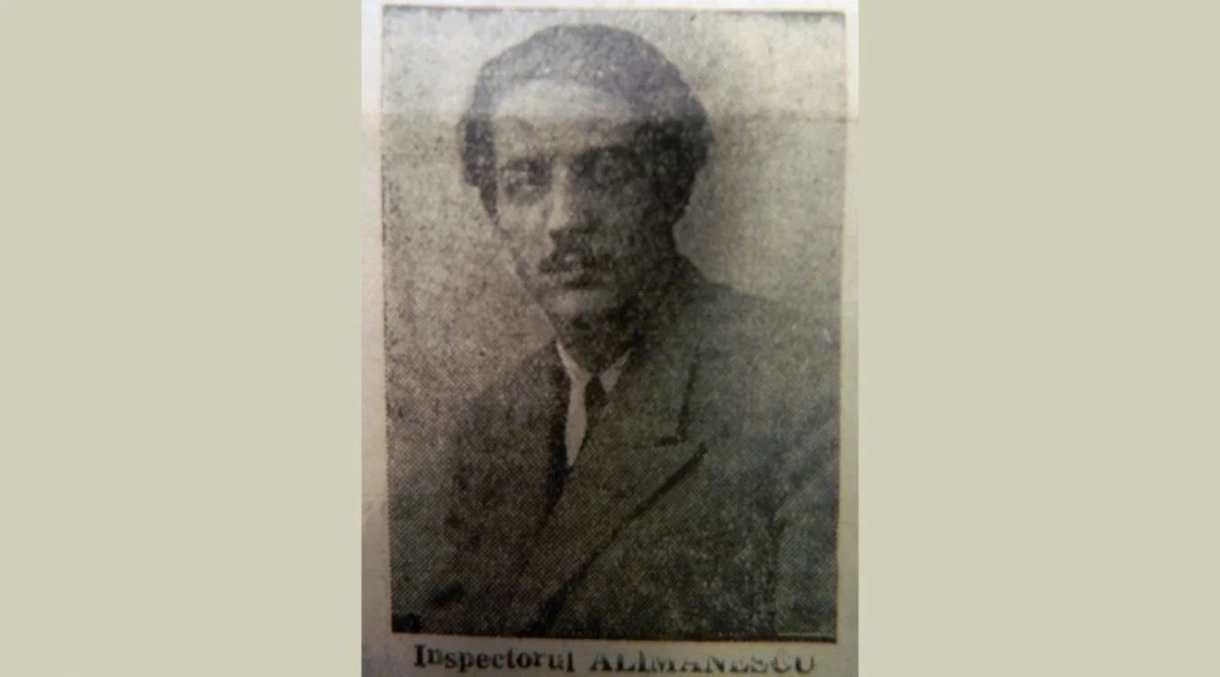 image png