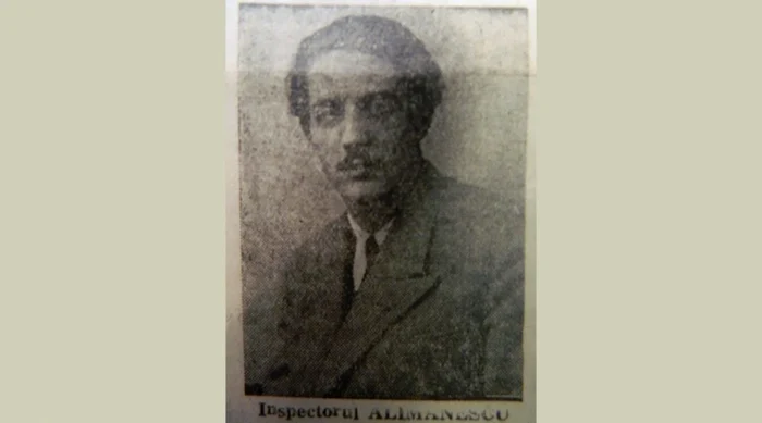 image png