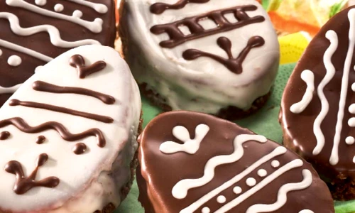 1 53592 original jpg jpeg