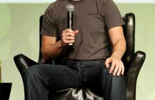 mark zuckerberg techcrunch disrupt