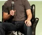 mark zuckerberg techcrunch disrupt