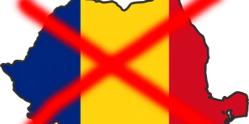 România, printre primele 10 ţări care vor dispărea
