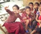 copii Nepal