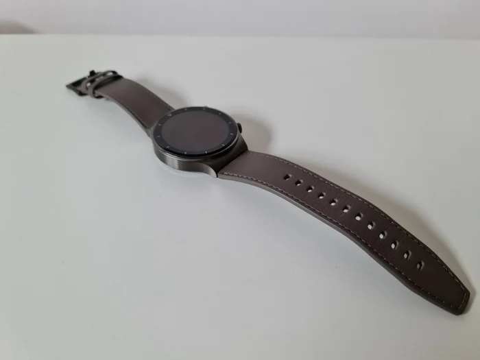 Huawei Watch GT2 Pro