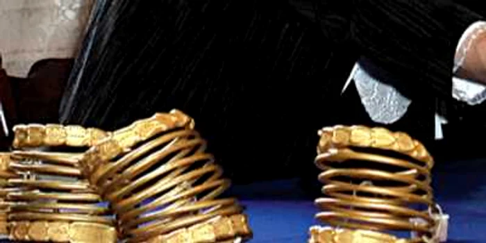 Timişoara: REGIUNEA PE SCURT / Un nou lot de aurari în instanţă