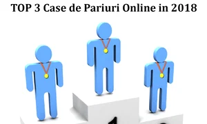 Răspunsul la una dintre cele mai vechi dileme ale pariorilor a fost dat Află cele mai bune trei case de pariuri online la care merită să joci în 2018 jpeg