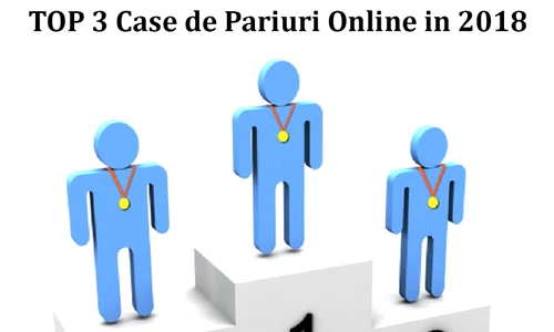 Răspunsul la una dintre cele mai vechi dileme ale pariorilor a fost dat Află cele mai bune trei case de pariuri online la care merită să joci în 2018 jpeg