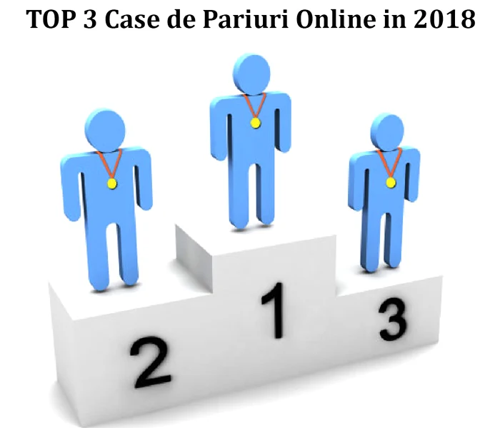 Răspunsul la una dintre cele mai vechi dileme ale pariorilor a fost dat Află cele mai bune trei case de pariuri online la care merită să joci în 2018 jpeg