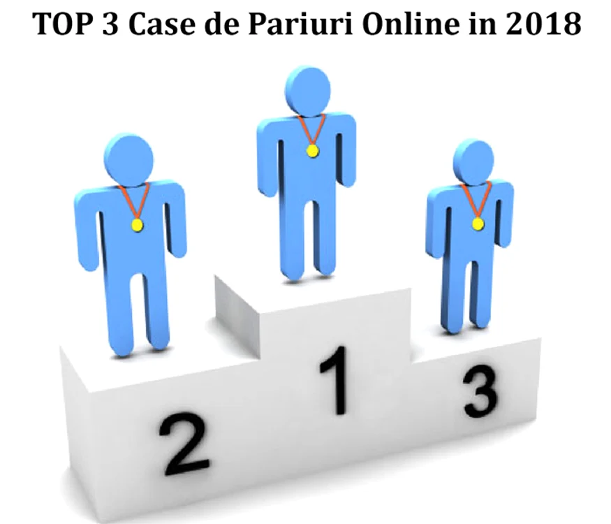 Răspunsul la una dintre cele mai vechi dileme ale pariorilor a fost dat  Află cele mai bune trei case de pariuri online la care merită să joci în 2018 jpeg