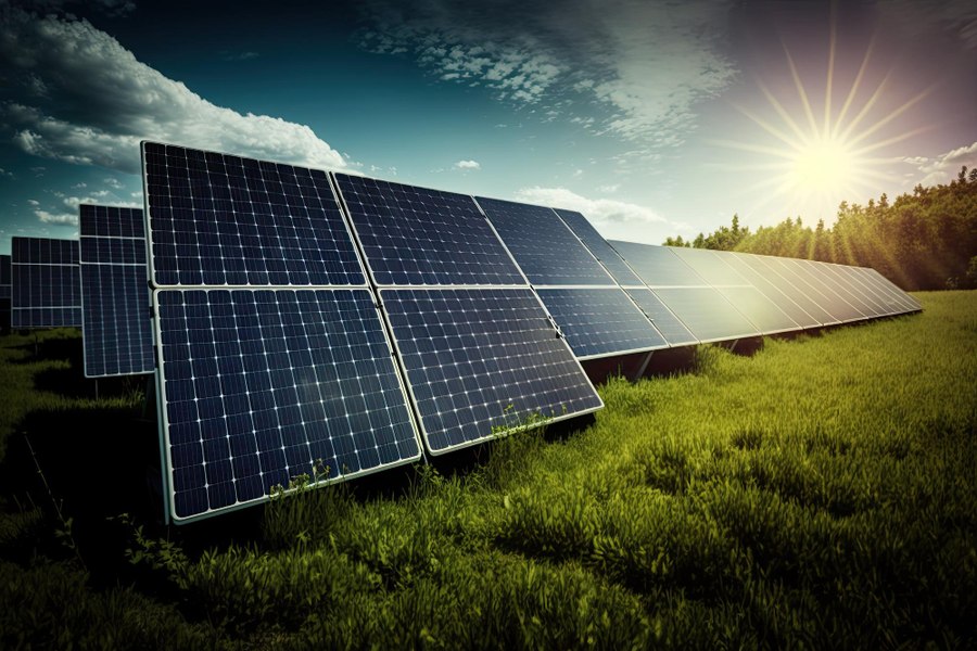 Kit panouri fotovoltaice: Cum să faci alegerea corectă