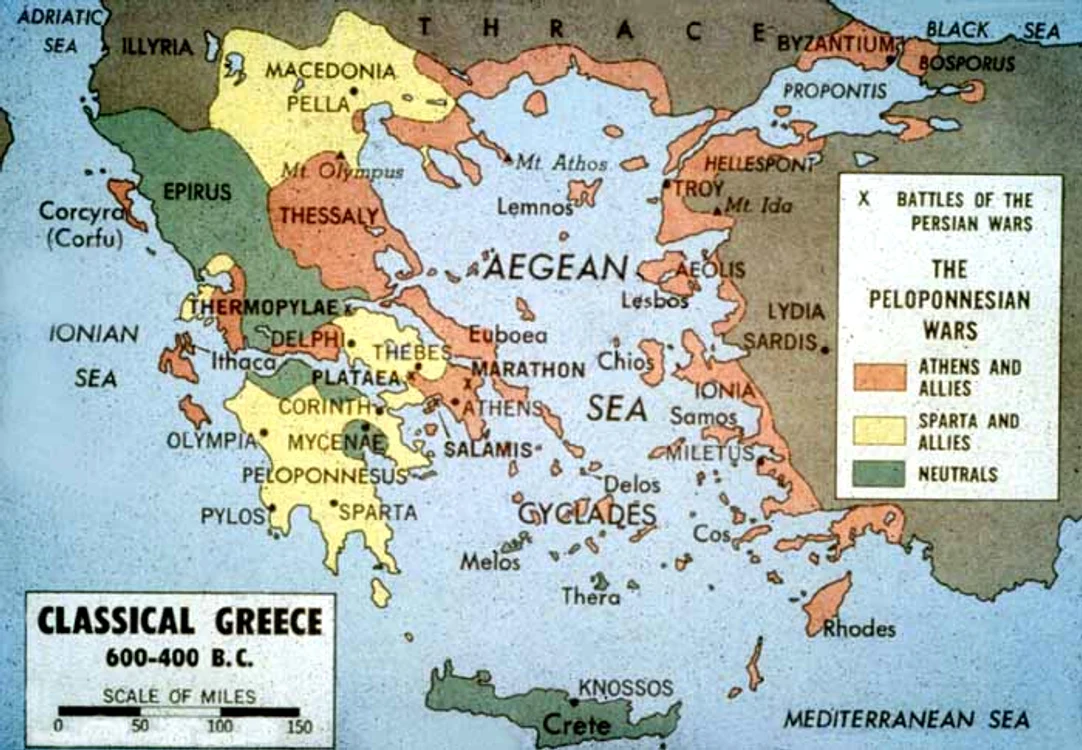pelopwarmap jpg jpeg