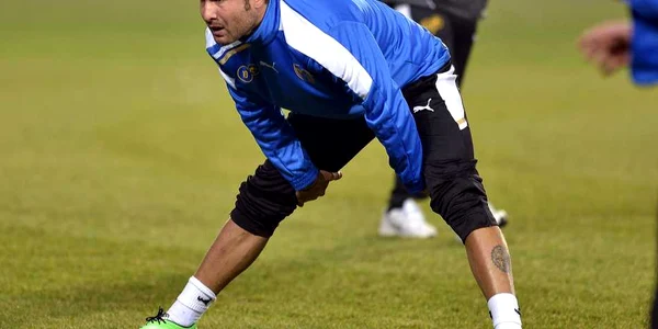 mutu