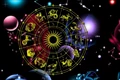 horoscop 