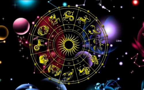 horoscop 
