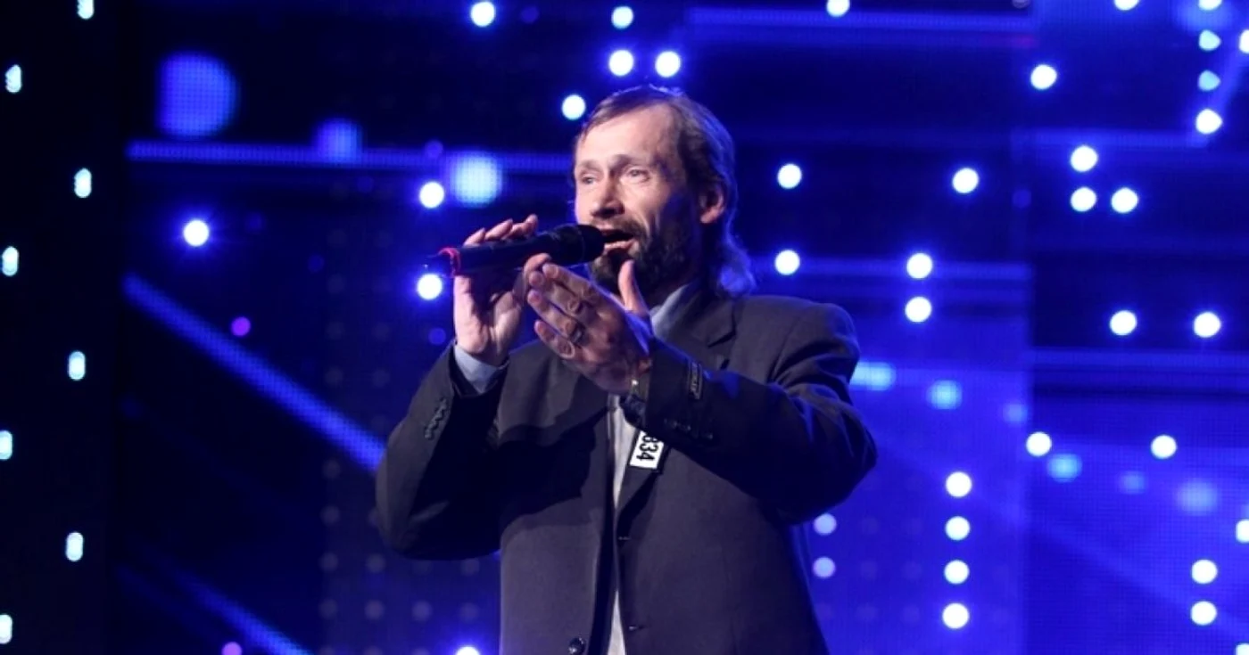 Cele mai impresionante momente din ediţia a şaptea a emisiunii Românii au talent