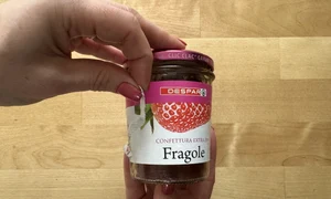 image png