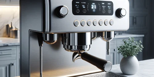 aparat cafea, foto pixabay png