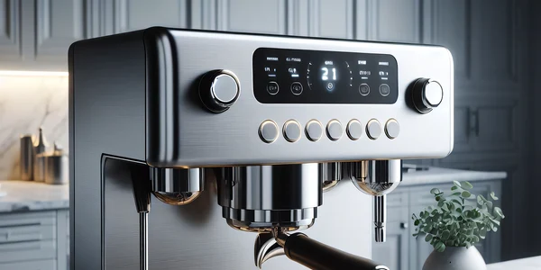 aparat cafea, foto pixabay png