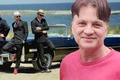 banner mihai onila png
