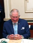 Regele Charles și Prințul Harry 2 jpg