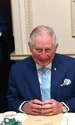 Regele Charles și Prințul Harry 2 jpg