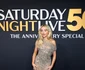 Sabrina Carpenter, GettyImages
