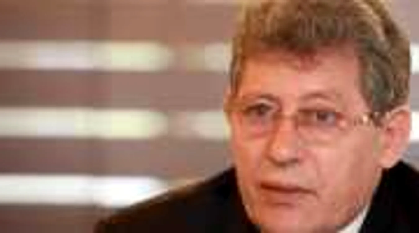 Mihai Ghimpu, președinte interimar al Republicii Moldova