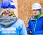 4 adelin petrisor santier habitat for humanity big build 5 jpg jpeg