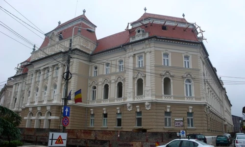 1 70932 original jpg jpeg