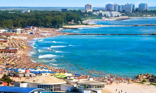 9 litoral romanesc jpg jpeg