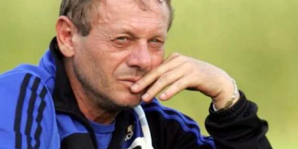Balaci
