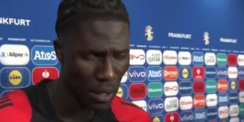 fotbalist belgian jpg