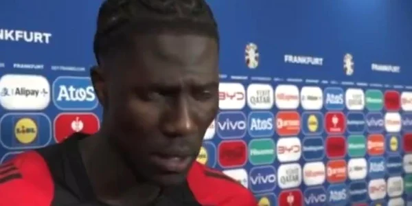 fotbalist belgian jpg