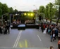 festivalul tineretului
