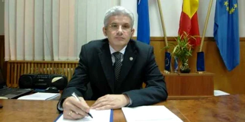 Dan Cristian Tătar