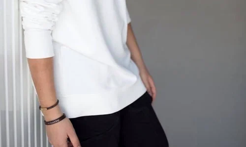 Albert Iovan pictorial MRA (2) jpeg