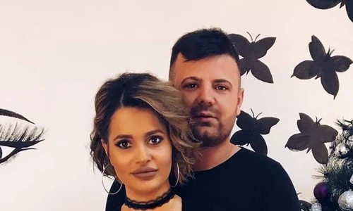 1 diana constantin si aurel jpg jpeg