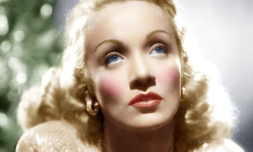 marlene jpeg